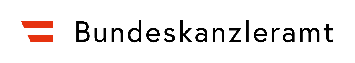 Logo bmfj